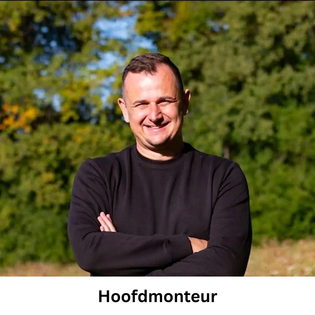 Loodgieter Den Bosch Hoofdmonteur Loodgieter Den Bosch Hoofdmonteur