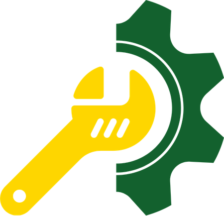 Loodgieter Den Bosch Logo Loodgieter Den Bosch Logo
